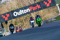 Oulton-Park-20th-March-2020;PJ-Motorsport-Photography-2020;anglesey;brands-hatch;cadwell-park;croft;donington-park;enduro-digital-images;event-digital-images;eventdigitalimages;mallory;no-limits;oulton-park;peter-wileman-photography;racing-digital-images;silverstone;snetterton;trackday-digital-images;trackday-photos;vmcc-banbury-run;welsh-2-day-enduro